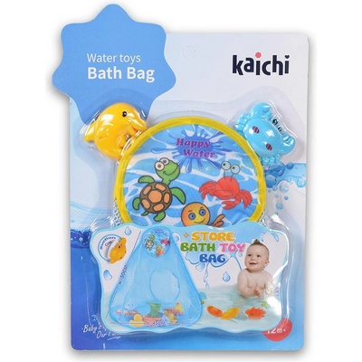 Kaichi Мрежа за играчки k999-207b (108135)