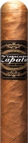 ZAPATA PETIT ROBUSTO