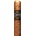 ZAPATA PETIT ROBUSTO