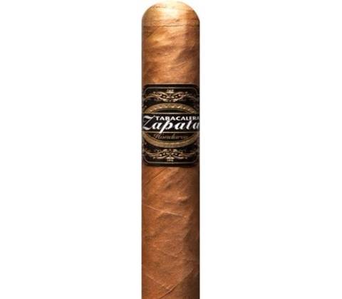ZAPATA PETIT ROBUSTO