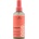 Schwarzkopf OSiS+ Hairbody Bodifying Spray 200 ml