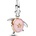 Pandora 764432C01