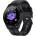 Nubi HK3 PRO