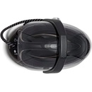Image 1 of Tefal GV9620E0 Pro Express Ultimate