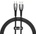Baseus Glimmer Series CADH000501