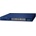 PLANET GS-2210-24P2S