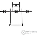Next Level Racing ELITE Free Standing Overhead/Quad Monitor Stand NLR-E007