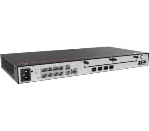 Huawei AR730