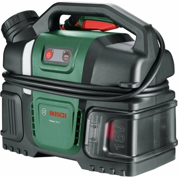 Bosch 18V-6 0.600.8B6.200