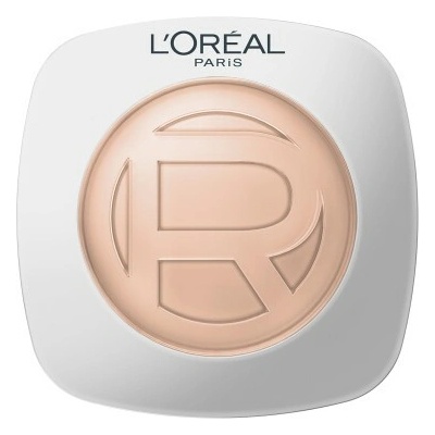 L'Oréal Paris True Match Tinted Balm make-up 02 8 g