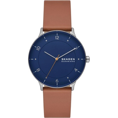 Skagen SKW6885