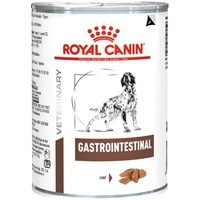Royal Canin VHN Gastrointestinal 400 g