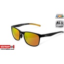 Delphin SG 920121290