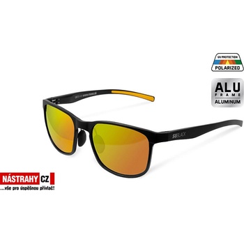 Delphin SG 920121290