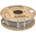 Formfutura Python Flex TPU 90A Clear - 1, 75 mm / 500 g (PF90-175CLEA-00500)
