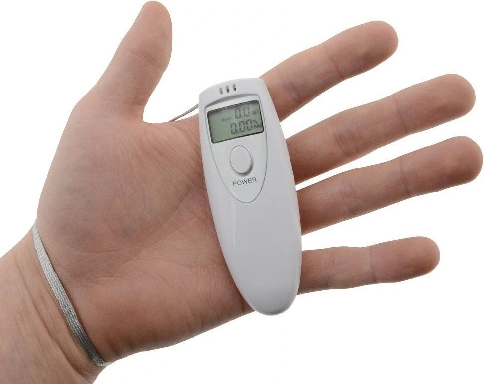 Compass 01900