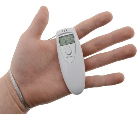 Compass 01900