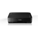 Canon Pixma MP230