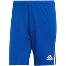 ADIDAS Squadra