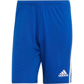 ADIDAS Squadra