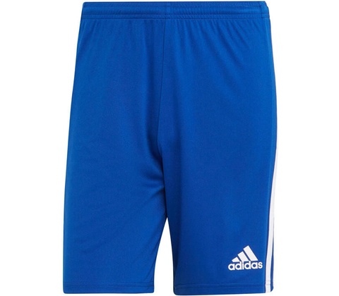 ADIDAS Squadra