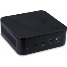 Acer Revo RB102 DT.BPYEC.001