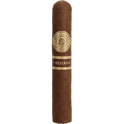 Rosalones Reserva Robusto