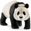 Schleich 14772 panda samec