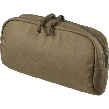 Direct Action NVG Pouch Adaptive Green