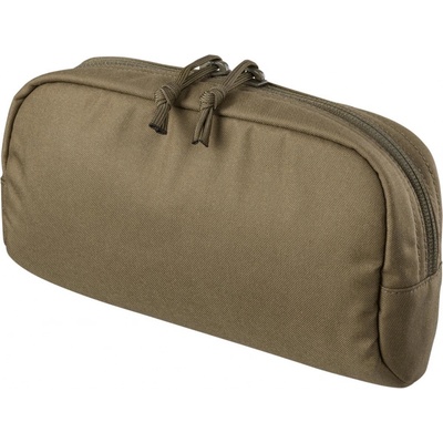 Direct Action NVG Pouch Adaptive Green