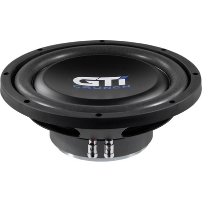 Crunch GTi104