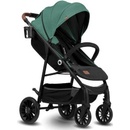 Lionelo Zoey Sport Green Forest 2021