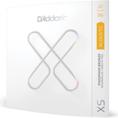 D'Addario XSAPB1256 – Sleviste.cz