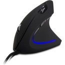 Inter-Tech KM-206WR 88884103