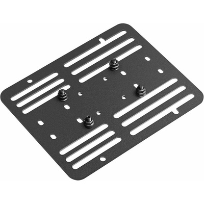 Next Level Racing univerzální deska pro řadící páku NLR-A018