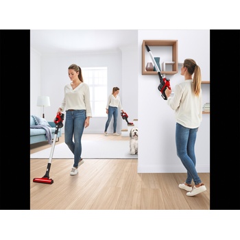 Bosch Unlimited BBS61PET2