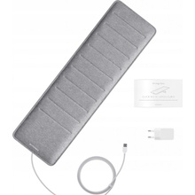 Withings Sleep Sensor múdra podložka pre monitoring spánku