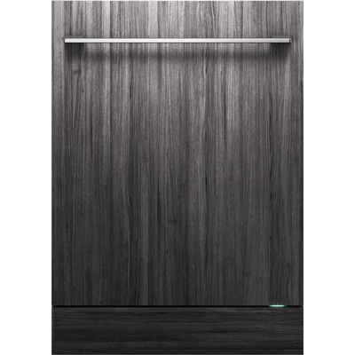 ASKO DSD645BXXL/1