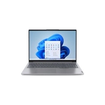 Lenovo ThinkBook 16 G6 21KK002GCK