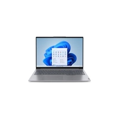 Lenovo ThinkBook 16 G6 21KH00AHCK