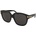Tom Ford Диоптрични очила Tom Ford TF1236 01A