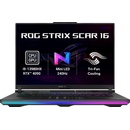 Asus Rog Strix Scar G834JY-NEBULA054W