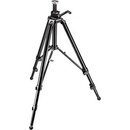 Manfrotto MA475 B