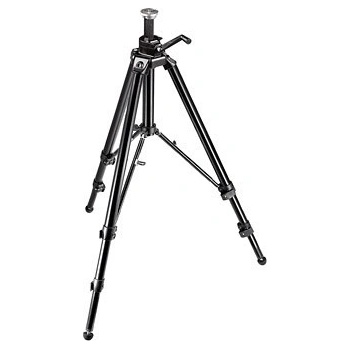 Manfrotto MA475 B