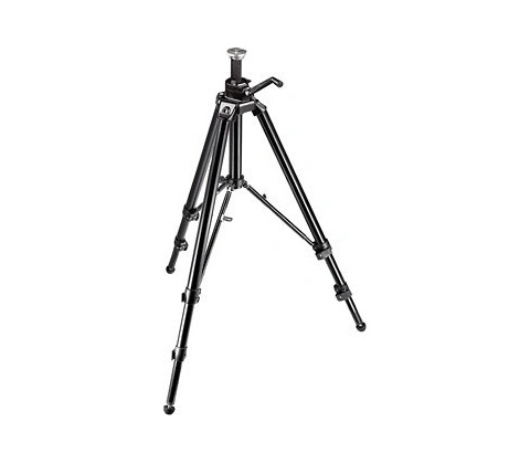 Manfrotto MA475 B