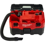 Milwaukee M18 VC2-0 (4933464029)