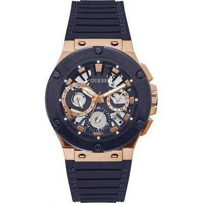 Guess GW0487G4