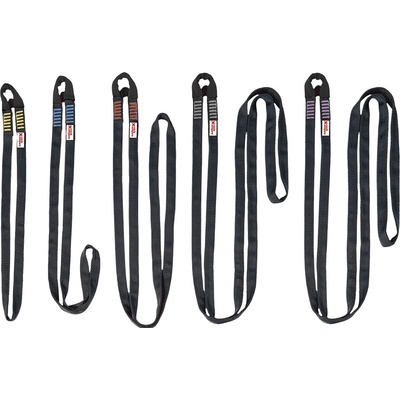 Rock Empire Open sling work double PA25mm/180cm