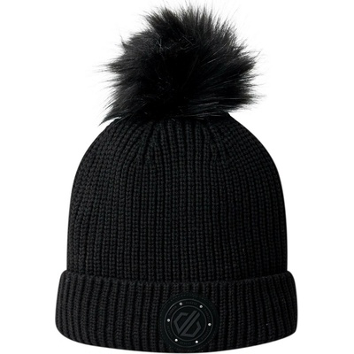Dare 2b Glitz beanie černá