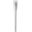 Stelton Вилица em (541)